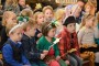 Thumbs/tn_Kindjewiegen 2014 024.jpg